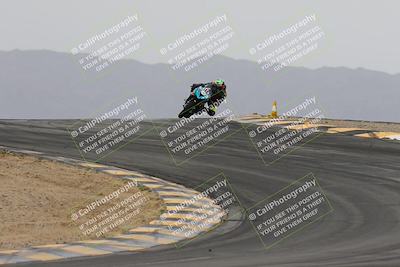 media/Mar-01-2025-Race Pace (Sat) [[ebf7b6e548]]/1-Verified (Turns 9 and 10) 935am/